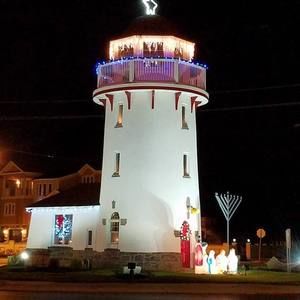 Meet your Posher, Bridget